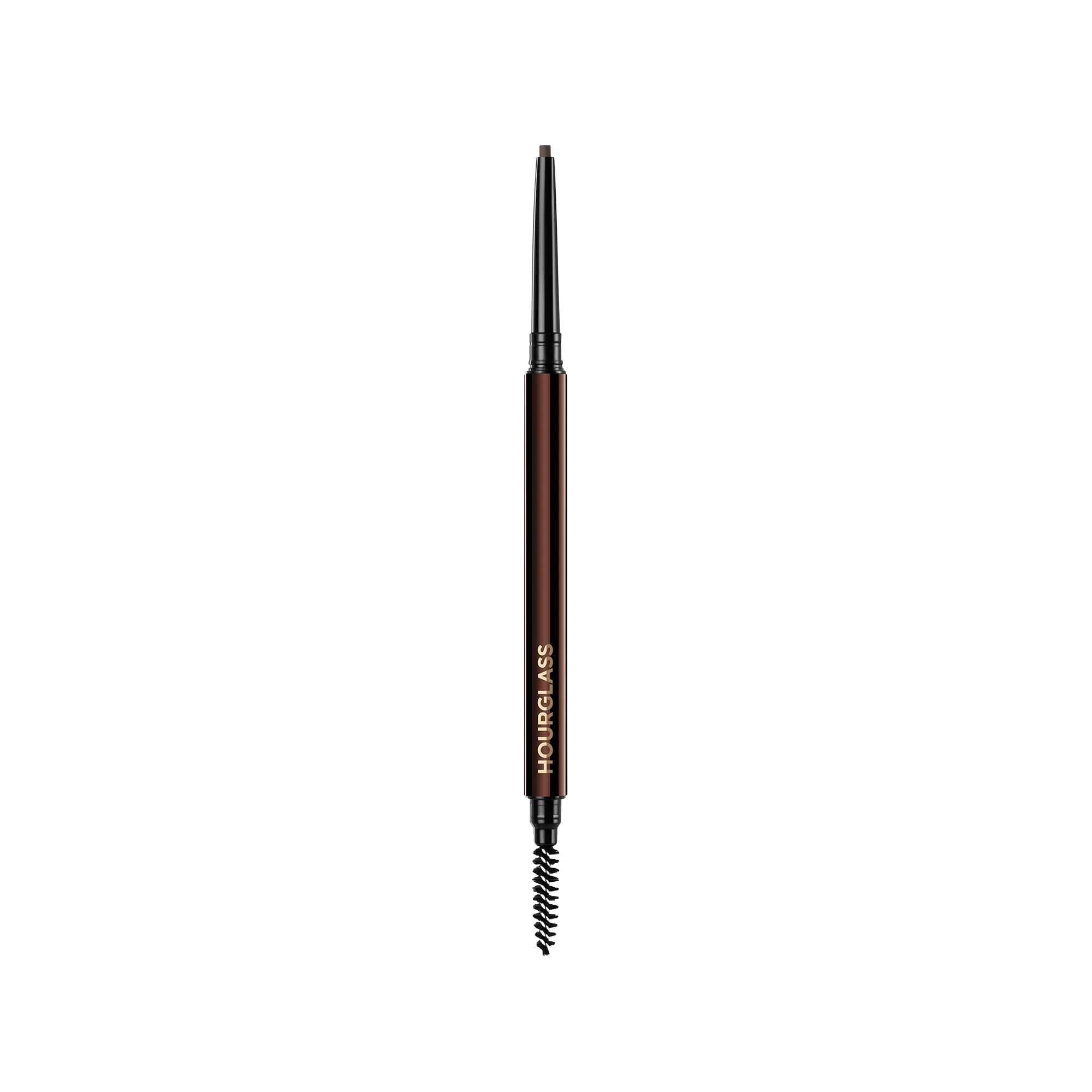 Arch™ Brow Micro Sculpting Pencil