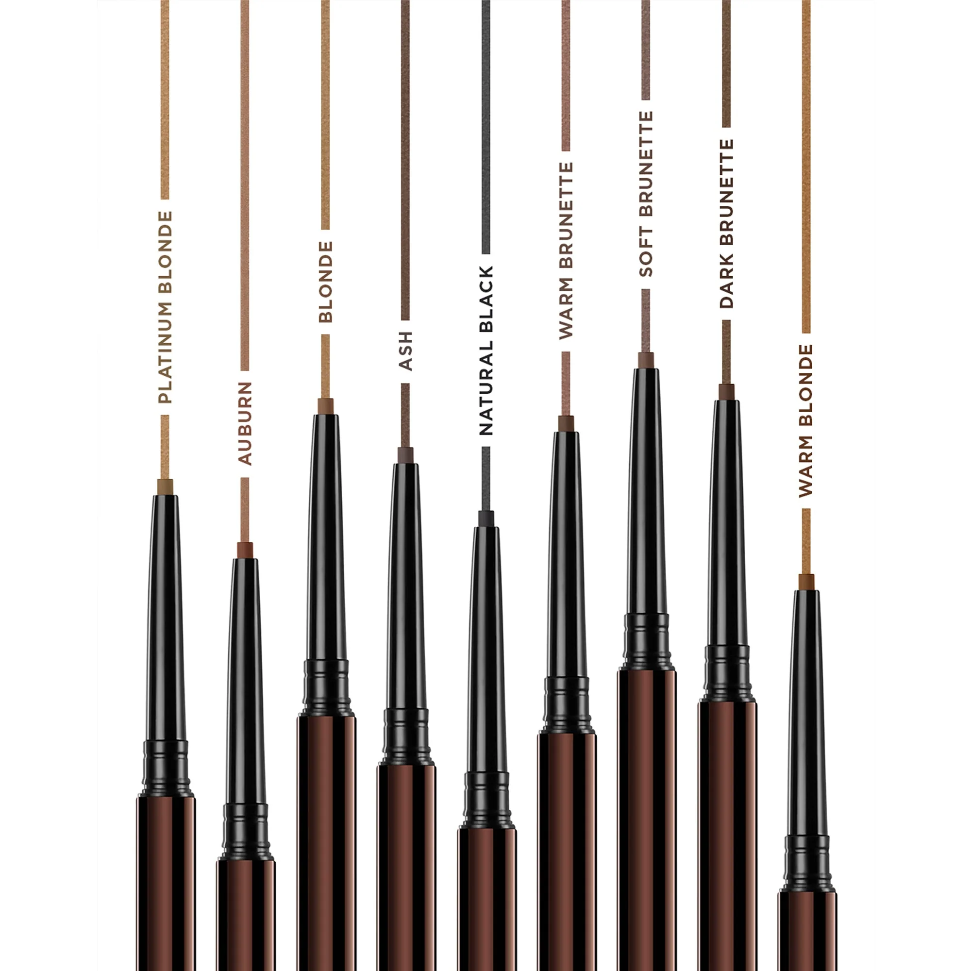 Arch™ Brow Micro Sculpting Pencil - Image 2