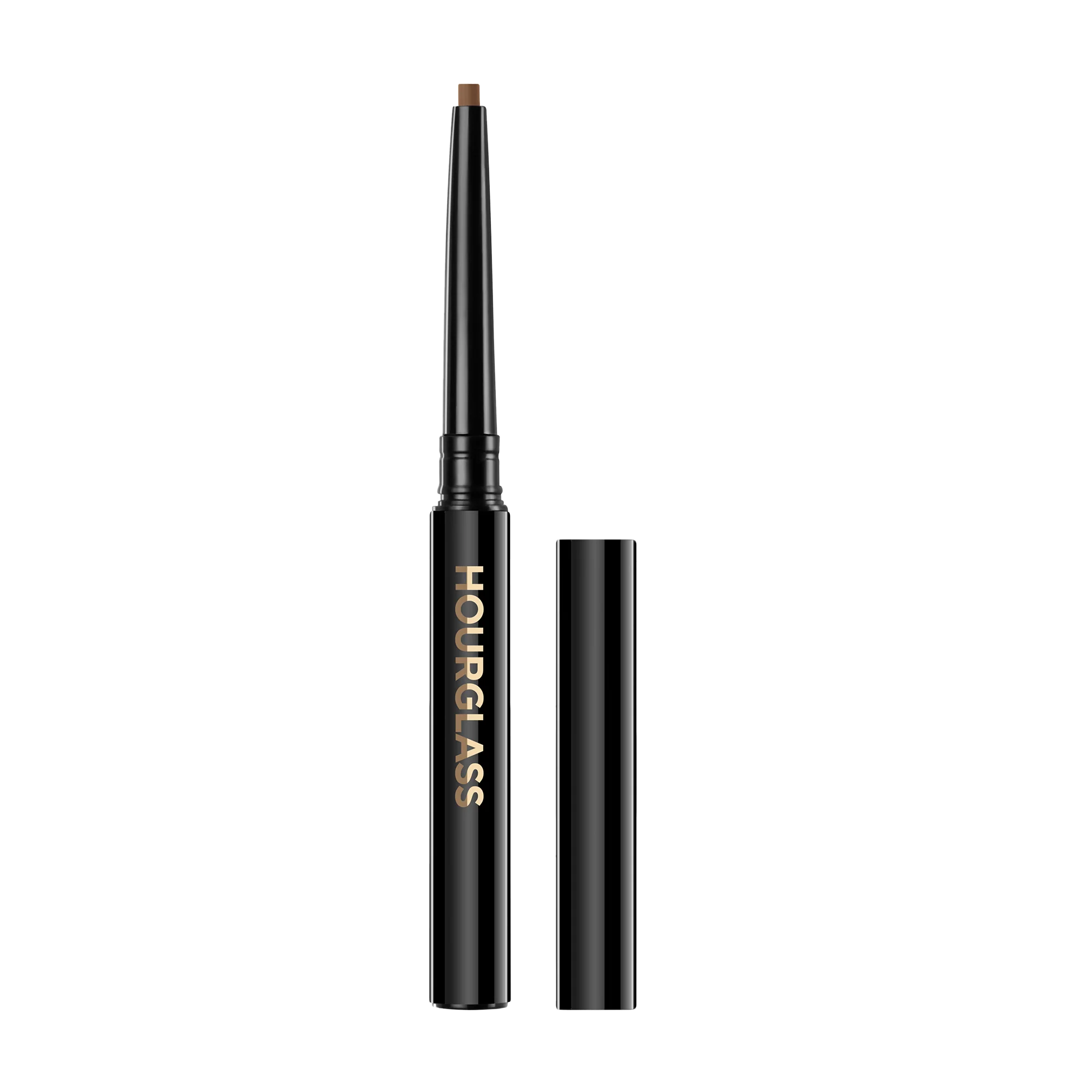 Arch™ Brow Micro Sculpting Pencil - Travel Size