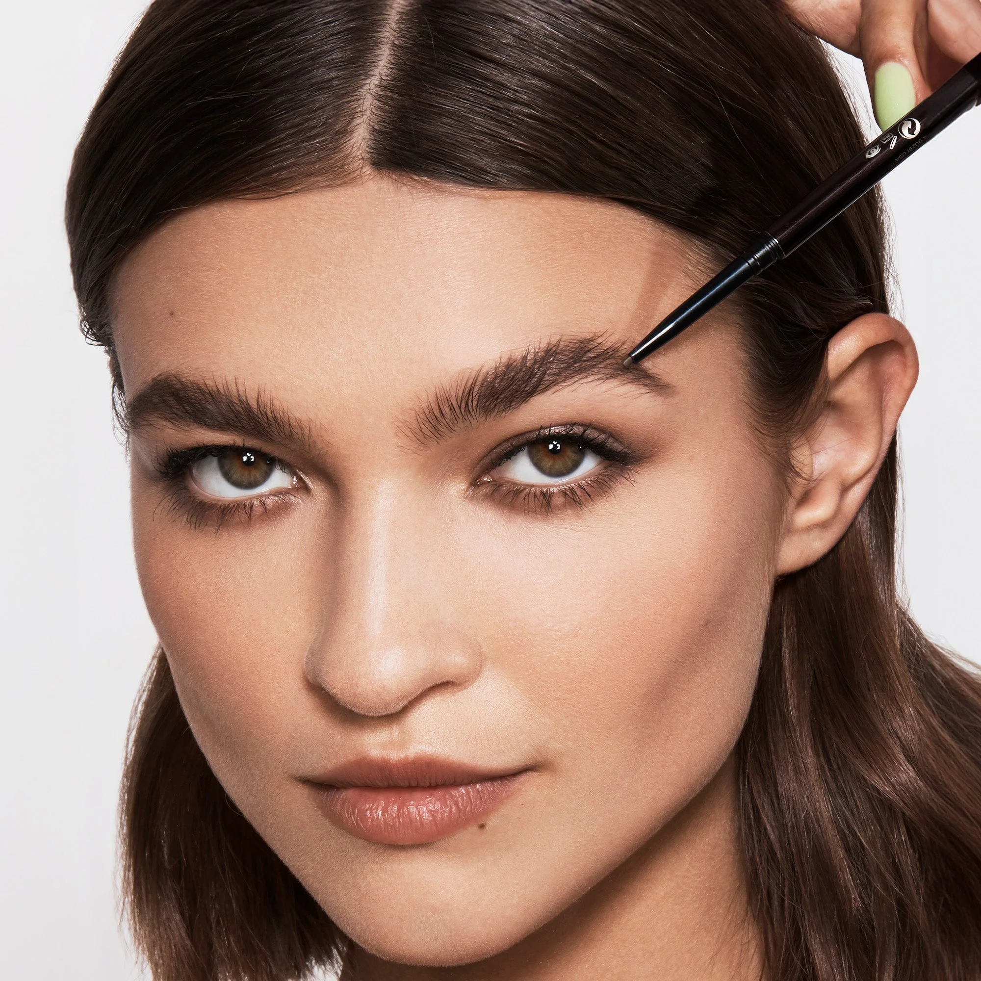 Arch™ Brow Micro Sculpting Pencil - Travel Size - Image 2