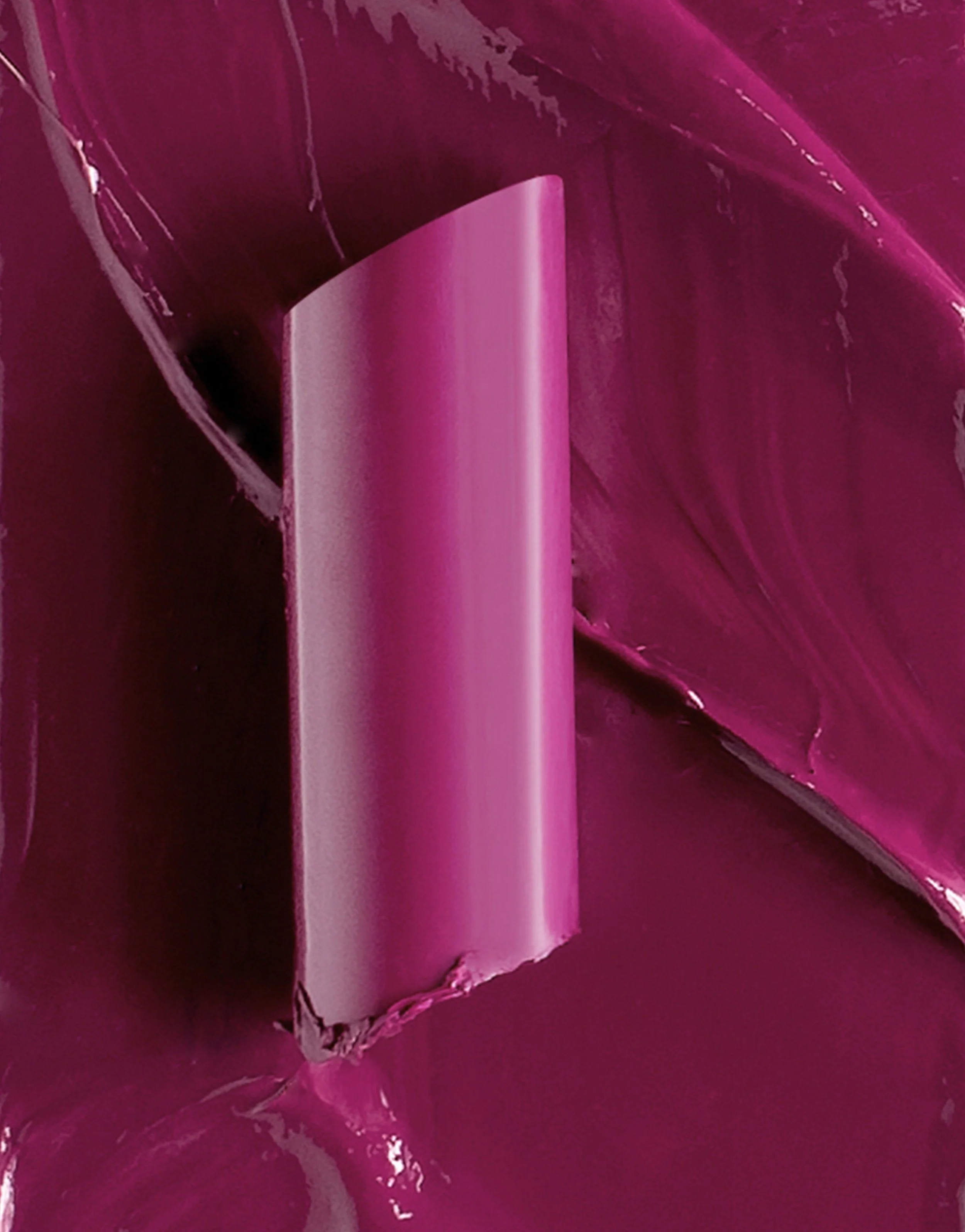 Confession™ Ultra Slim High Intensity Lipstick Refill - Image 11