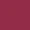 Confession™ Ultra Slim High Intensity Lipstick Refill - Image 12