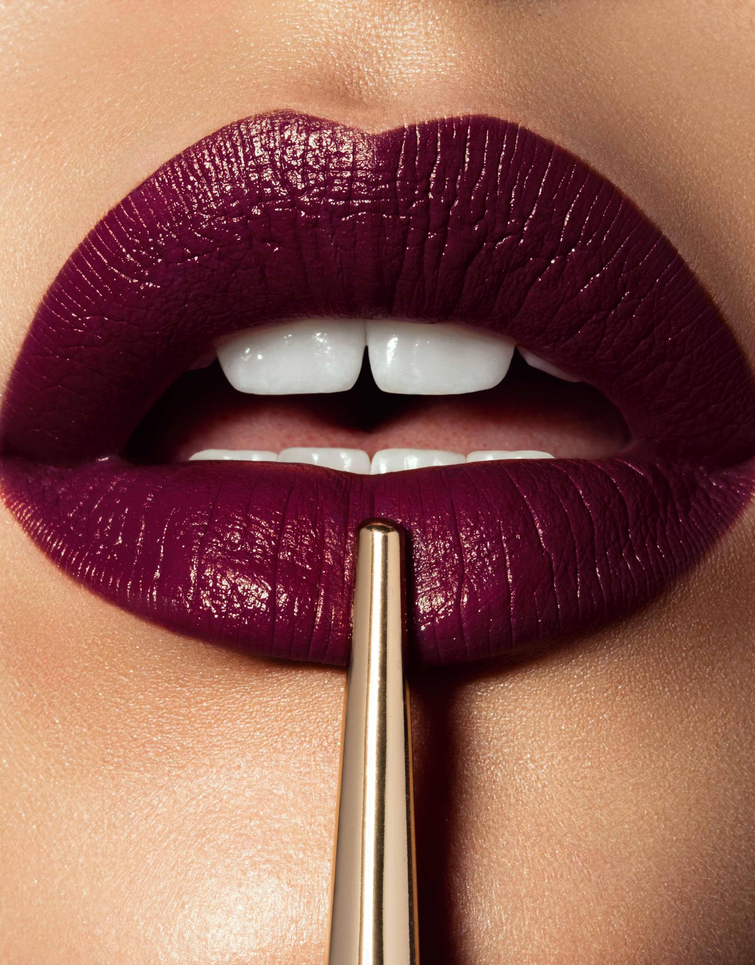 Confession™ Ultra Slim High Intensity Lipstick Refill - Image 13