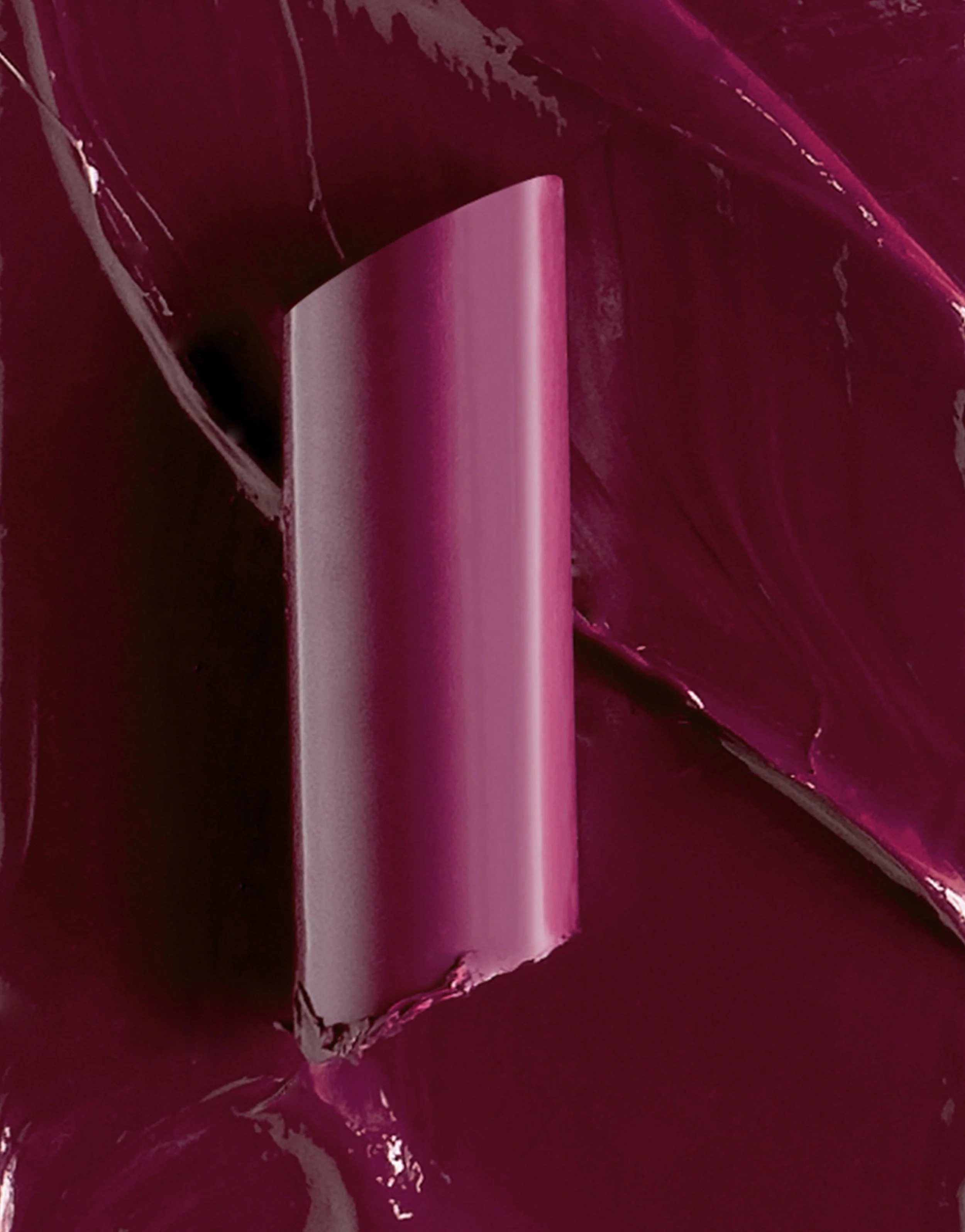 Confession™ Ultra Slim High Intensity Lipstick Refill - Image 14