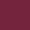 Confession™ Ultra Slim High Intensity Lipstick Refill - Image 15