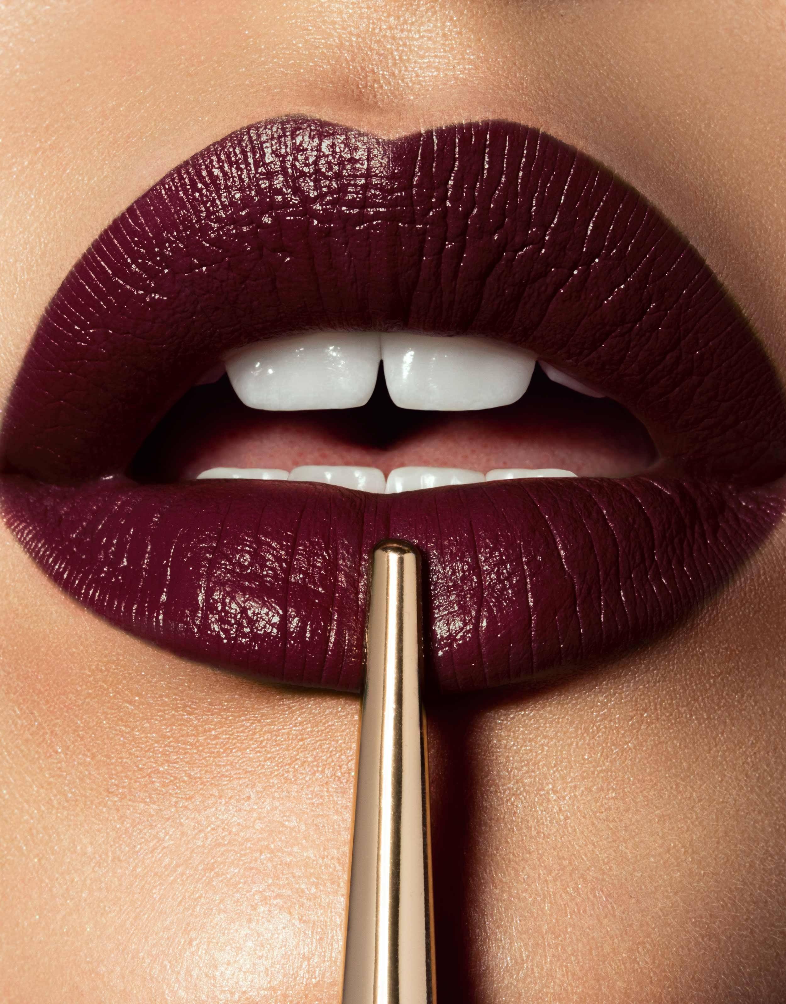 Confession™ Ultra Slim High Intensity Lipstick Refill - Image 16