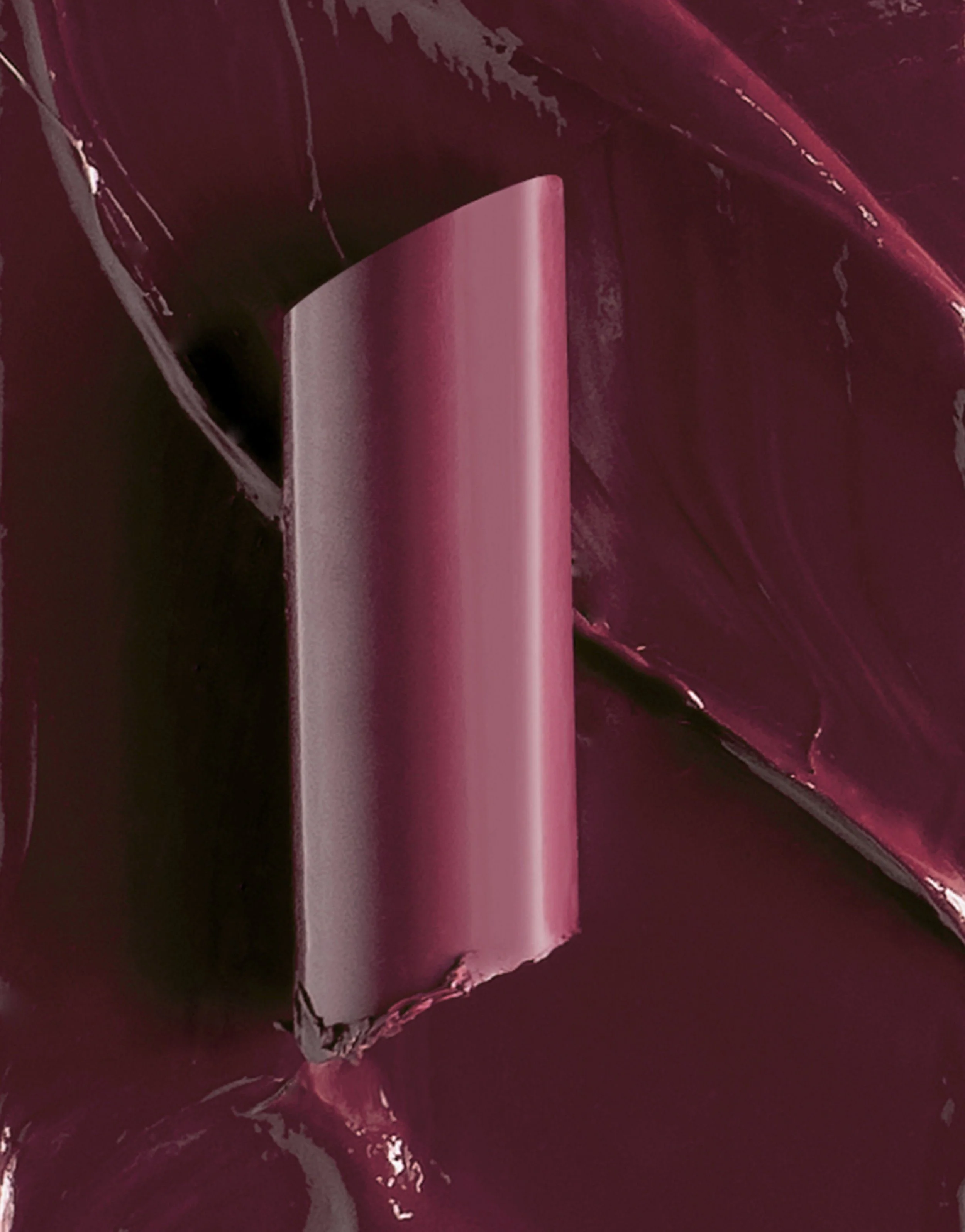 Confession™ Ultra Slim High Intensity Lipstick Refill - Image 17