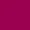 Confession™ Ultra Slim High Intensity Lipstick Refill - Image 18