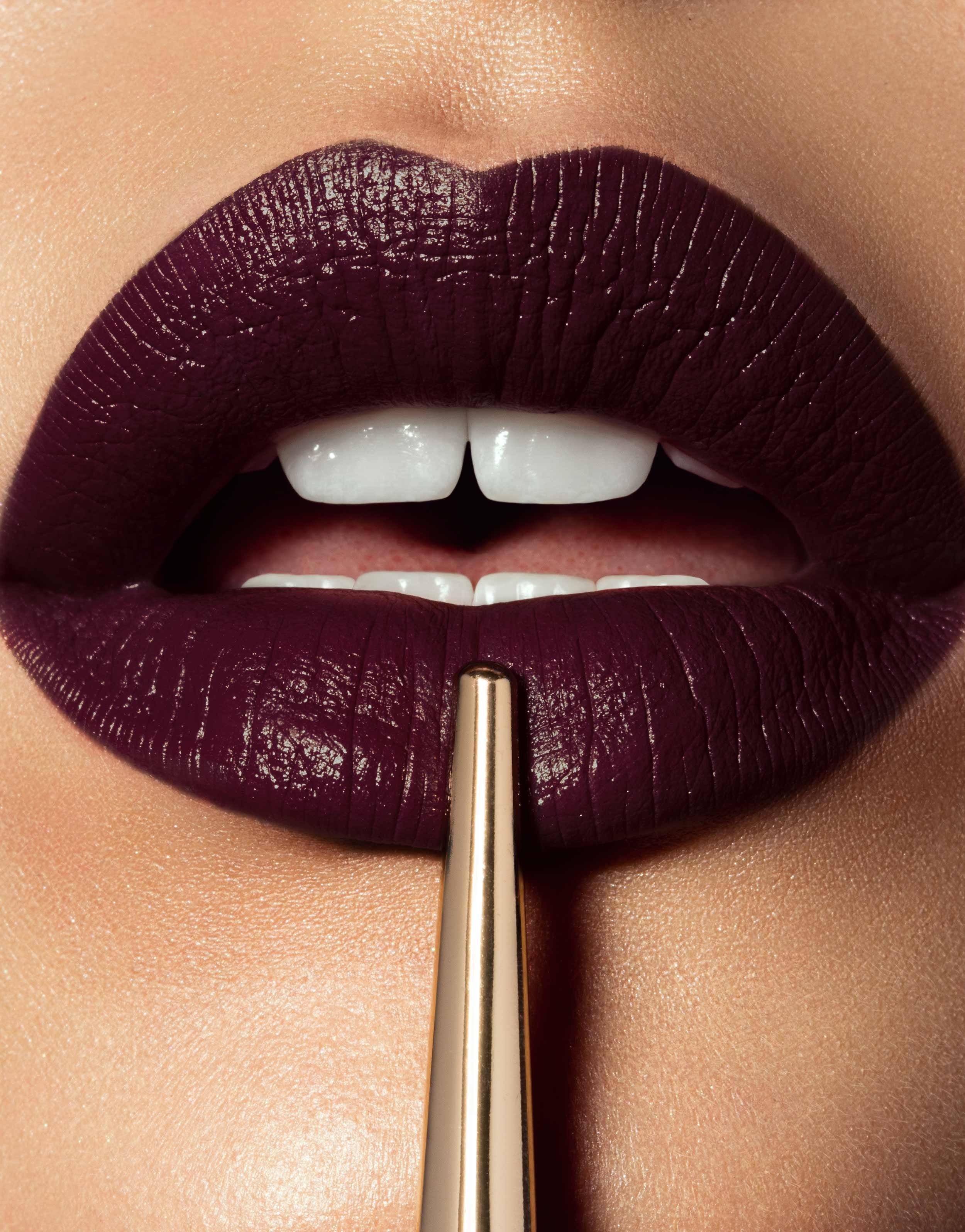 Confession™ Ultra Slim High Intensity Lipstick Refill - Image 19