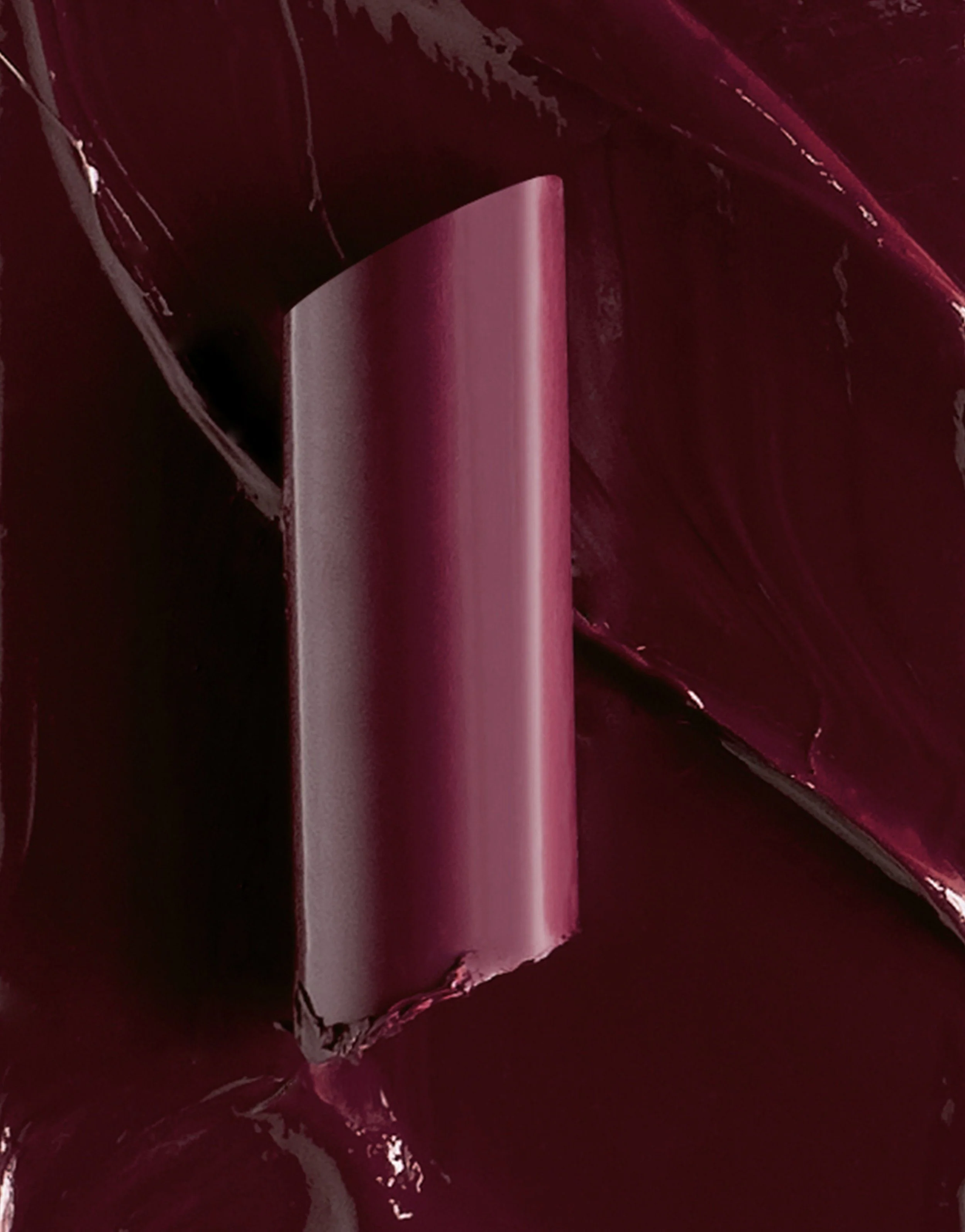 Confession™ Ultra Slim High Intensity Lipstick Refill - Image 20