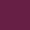 Confession™ Ultra Slim High Intensity Lipstick Refill - Image 21