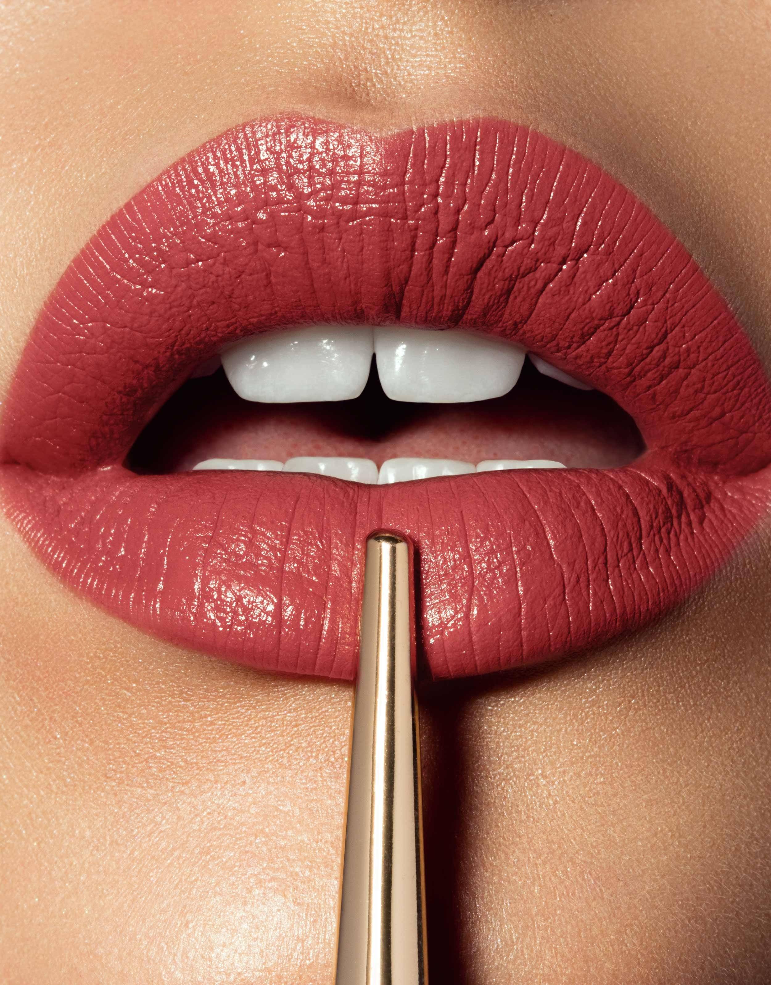 Confession™ Ultra Slim High Intensity Lipstick Refill - Image 22