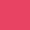 Confession™ Ultra Slim High Intensity Lipstick Refill - Image 24