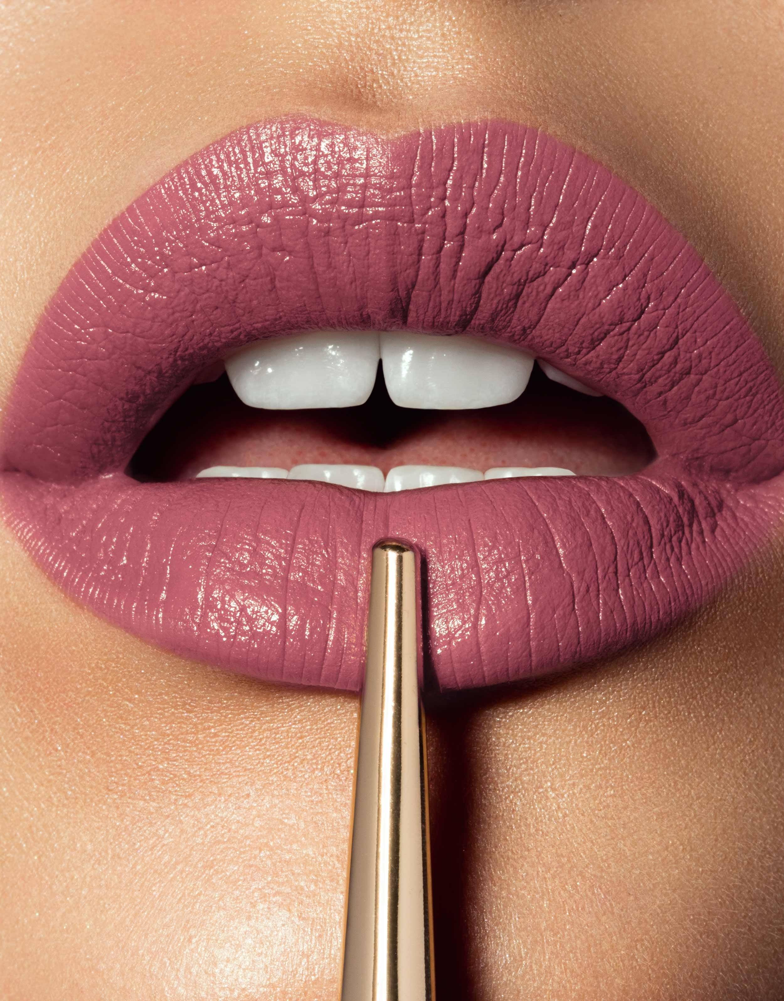 Confession™ Ultra Slim High Intensity Lipstick Refill - Image 25