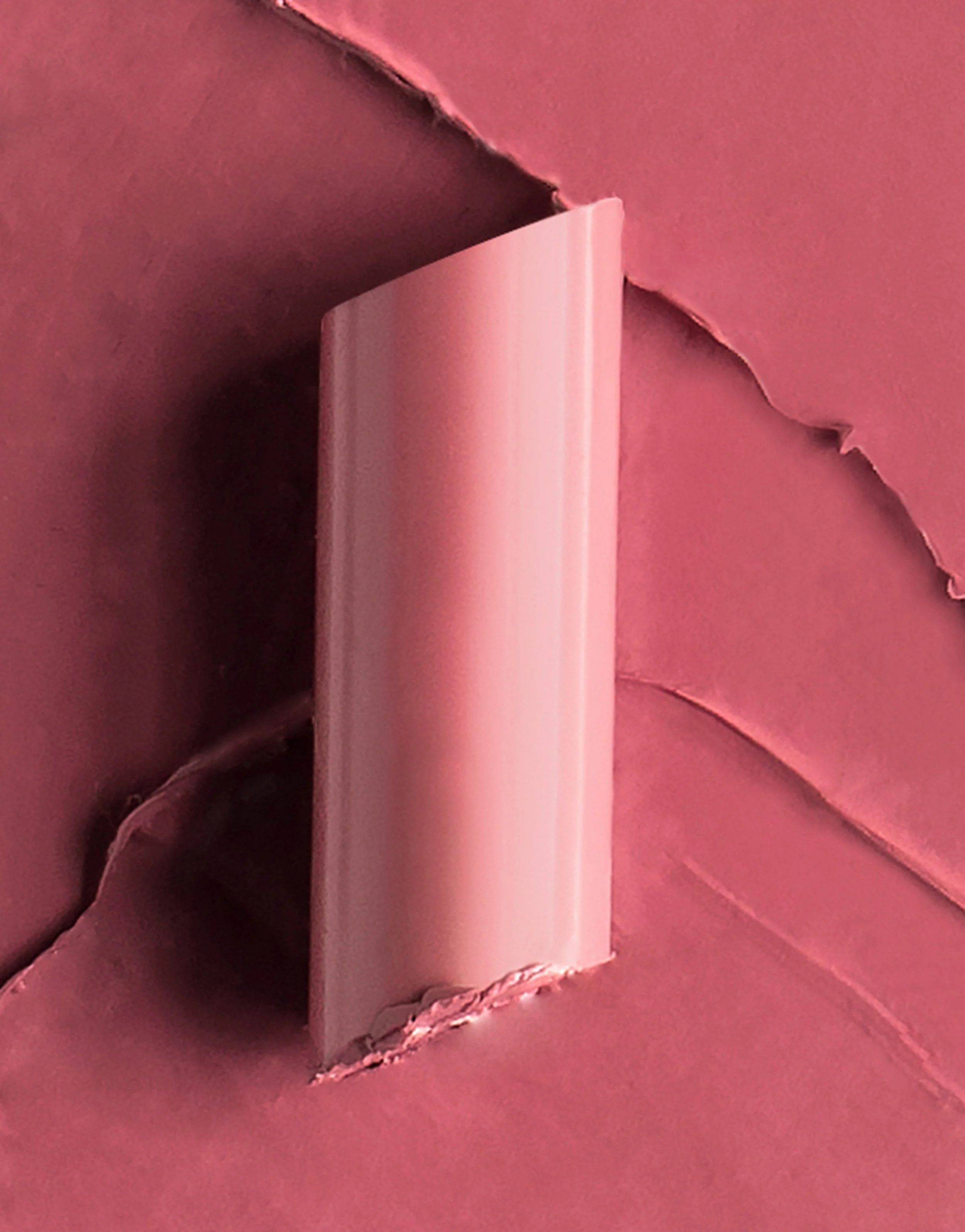 Confession™ Ultra Slim High Intensity Lipstick Refill - Image 26