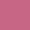 Confession™ Ultra Slim High Intensity Lipstick Refill - Image 27