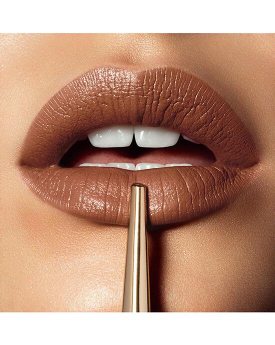 Confession™ Ultra Slim High Intensity Lipstick Refill - Image 28