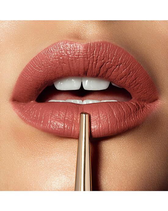 Confession™ Ultra Slim High Intensity Lipstick Refill - Image 29