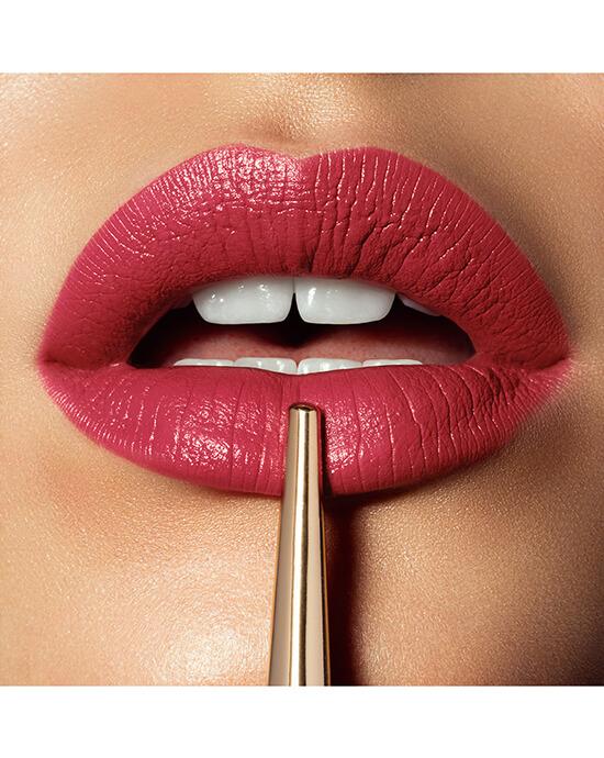 Confession™ Ultra Slim High Intensity Lipstick Refill - Image 30
