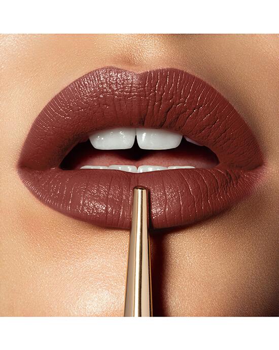 Confession™ Ultra Slim High Intensity Lipstick Refill - Image 31