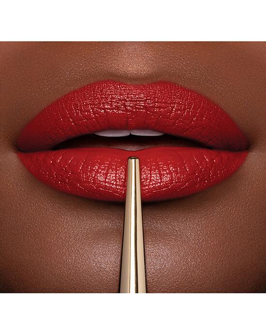 Confession™ Ultra Slim High Intensity Lipstick Refill - Image 32