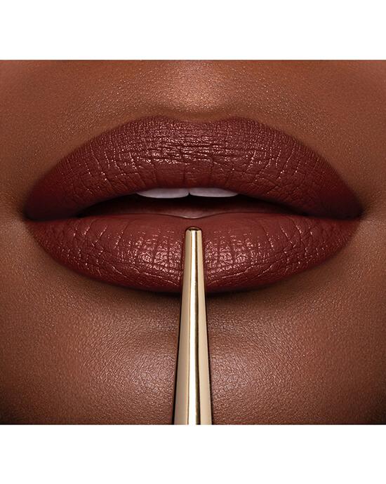 Confession™ Ultra Slim High Intensity Lipstick Refill - Image 33