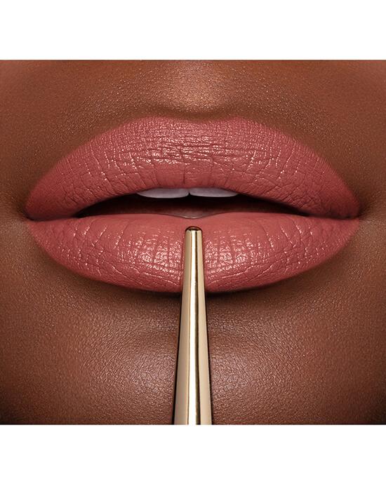 Confession™ Ultra Slim High Intensity Lipstick Refill - Image 34