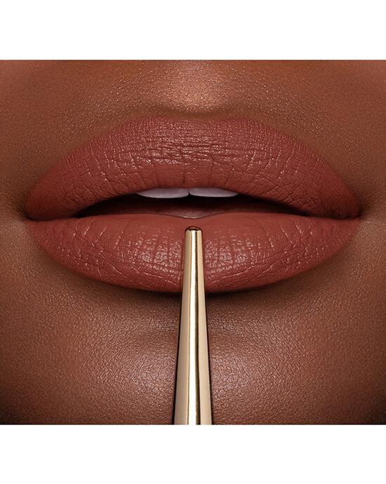 Confession™ Ultra Slim High Intensity Lipstick Refill - Image 35