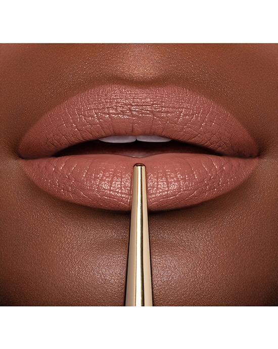 Confession™ Ultra Slim High Intensity Lipstick Refill - Image 36