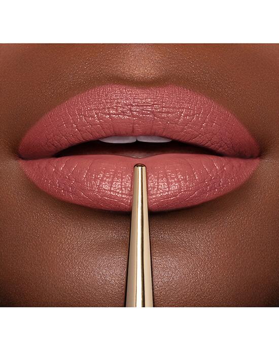 Confession™ Ultra Slim High Intensity Lipstick Refill - Image 37