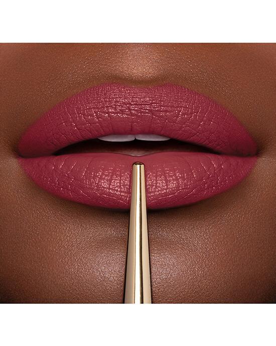 Confession™ Ultra Slim High Intensity Lipstick Refill - Image 38