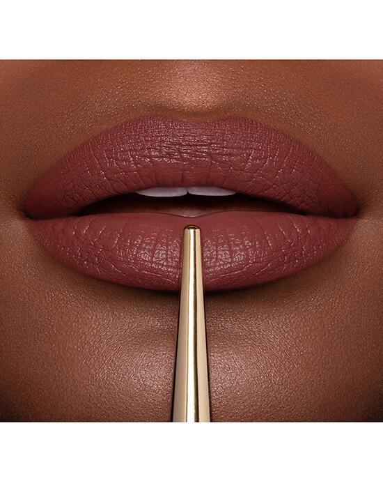 Confession™ Ultra Slim High Intensity Lipstick Refill - Image 39