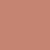 Confession™ Ultra Slim High Intensity Lipstick Refill - Image 40