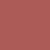 Confession™ Ultra Slim High Intensity Lipstick Refill - Image 42