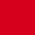 Confession™ Ultra Slim High Intensity Lipstick Refill - Image 43