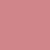 Confession™ Ultra Slim High Intensity Lipstick Refill - Image 44