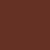 Confession™ Ultra Slim High Intensity Lipstick Refill - Image 45