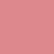 Confession™ Ultra Slim High Intensity Lipstick Refill - Image 46