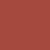 Confession™ Ultra Slim High Intensity Lipstick Refill - Image 47