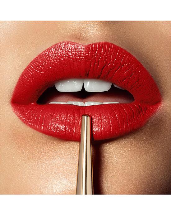 Confession™ Ultra Slim High Intensity Lipstick Refill - Image 48