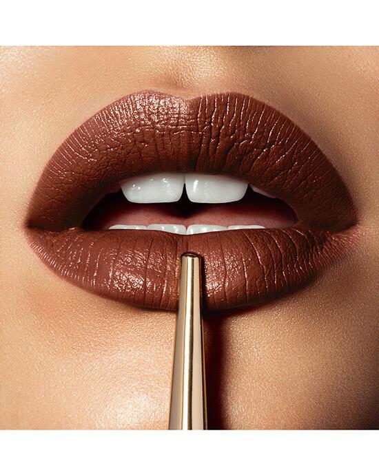 Confession™ Ultra Slim High Intensity Lipstick Refill - Image 49
