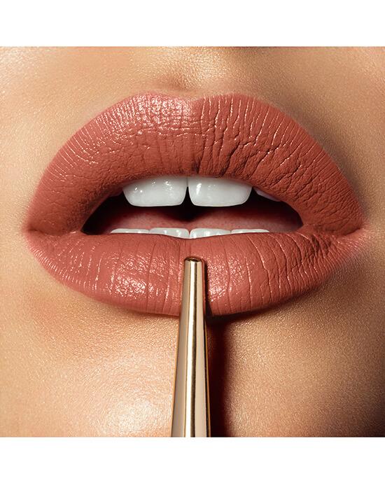 Confession™ Ultra Slim High Intensity Lipstick Refill - Image 50