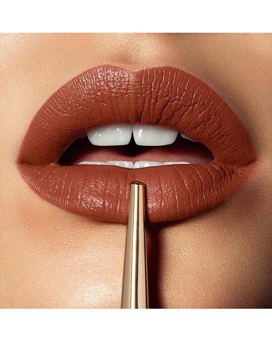 Confession™ Ultra Slim High Intensity Lipstick Refill - Image 51