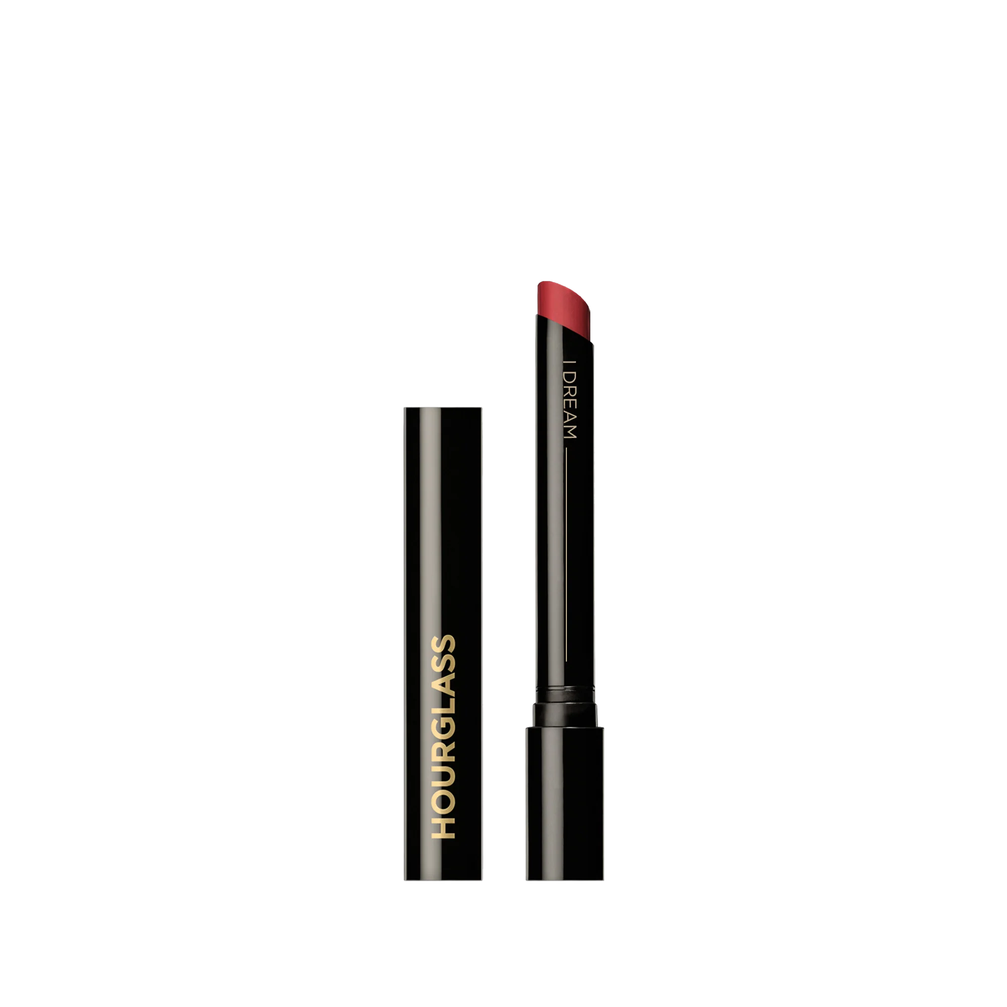 Confession™ Ultra Slim High Intensity Lipstick Refill - Image 52