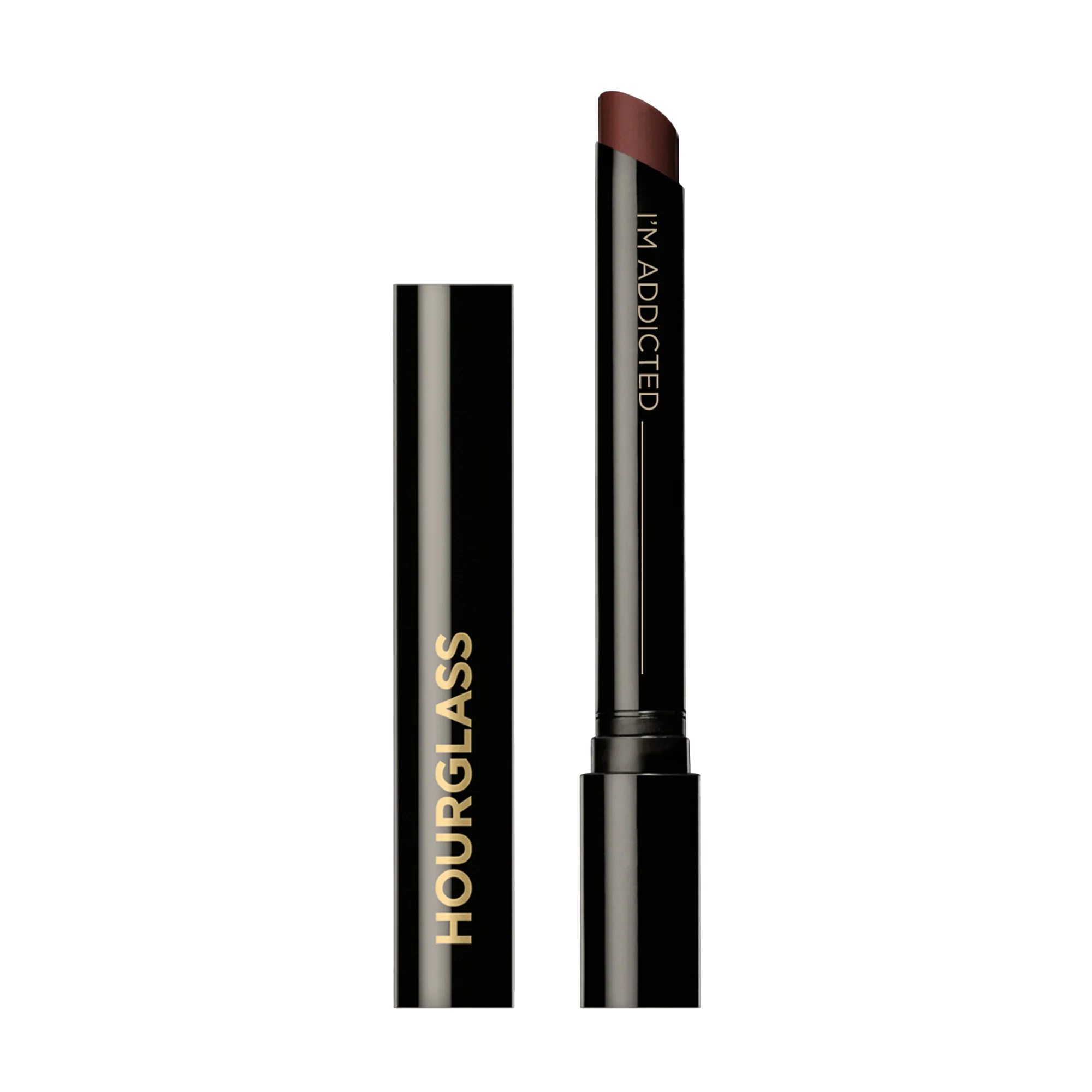 Confession™ Ultra Slim High Intensity Lipstick Refill - Image 53