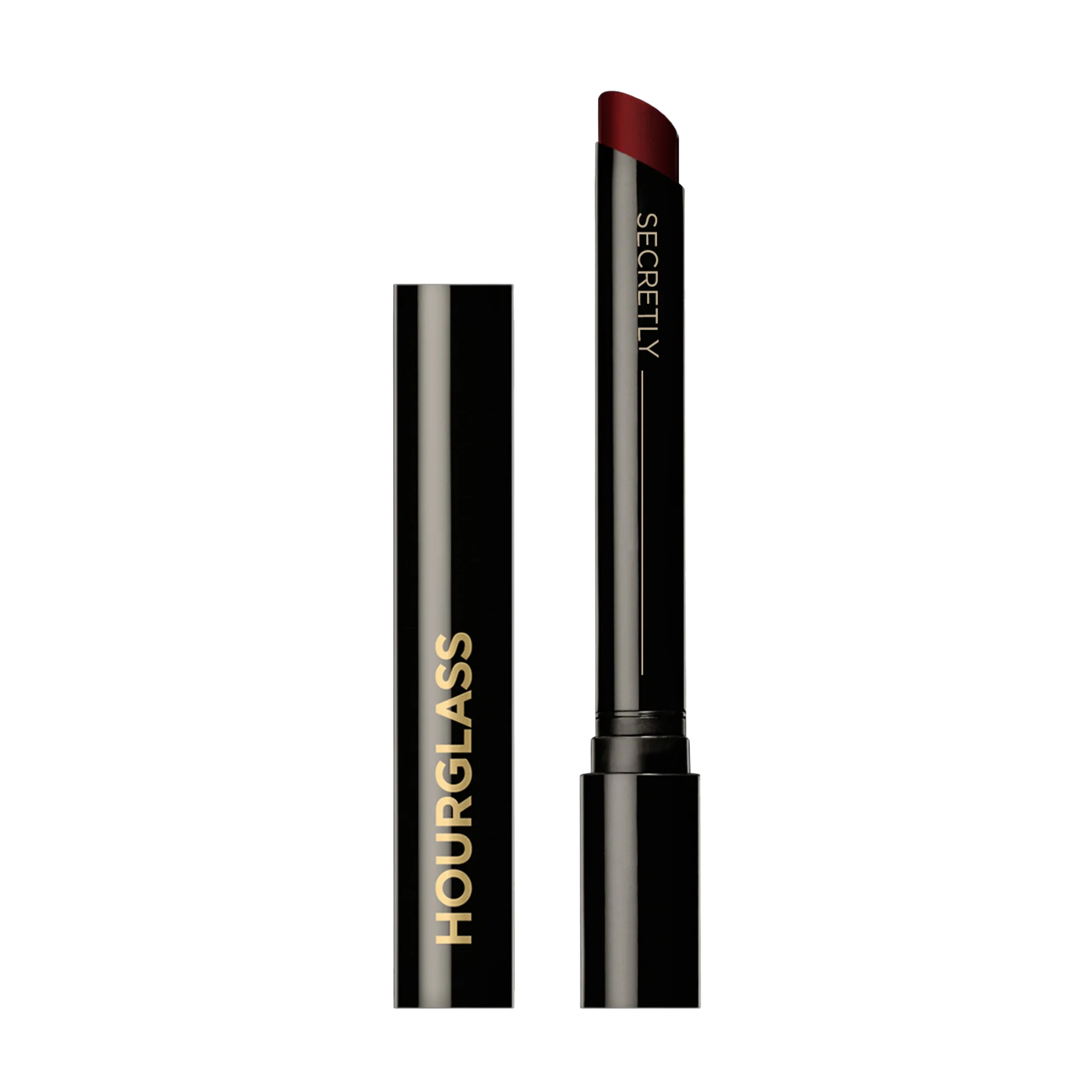 Confession™ Ultra Slim High Intensity Lipstick Refill - Image 54