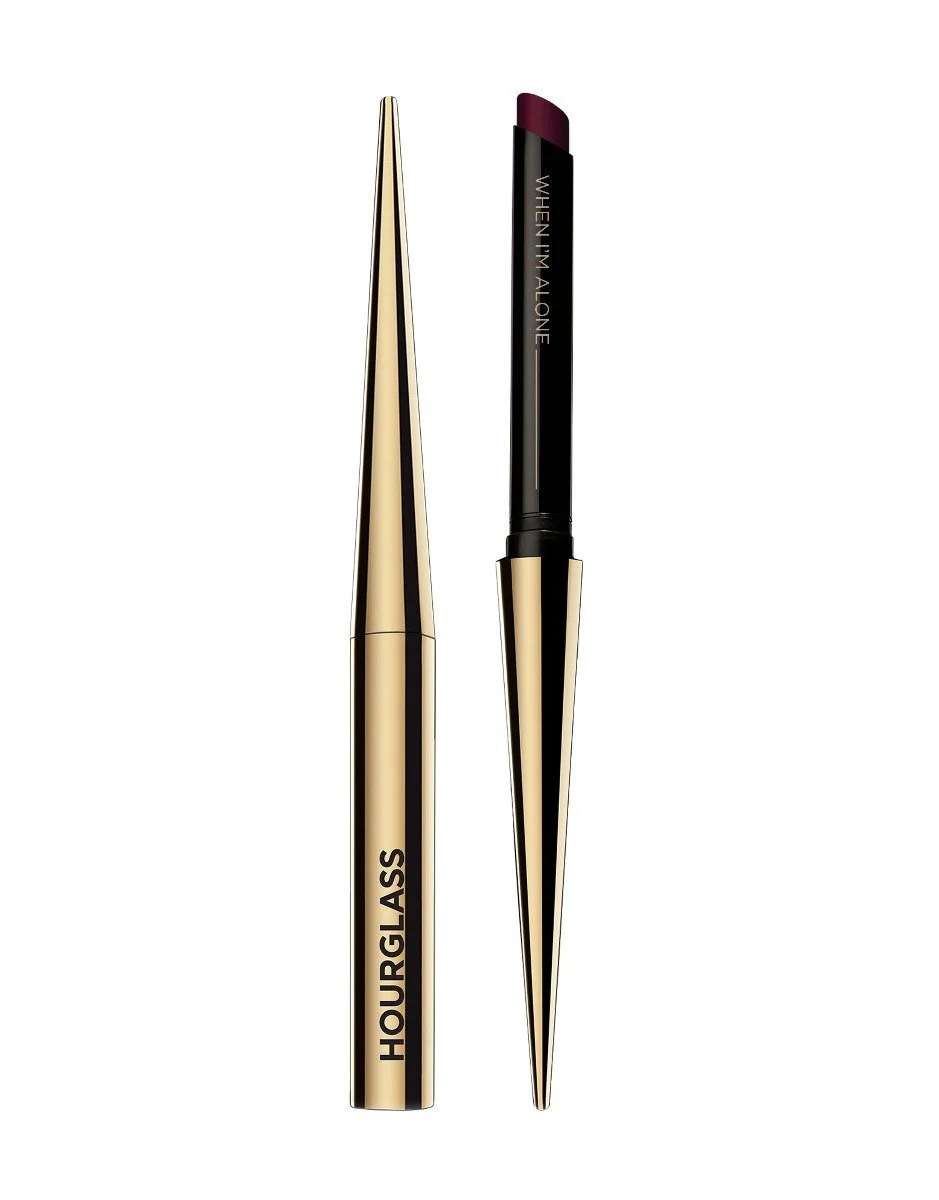 Confession™ Ultra Slim High Intensity Refillable Lipstick - Image 17