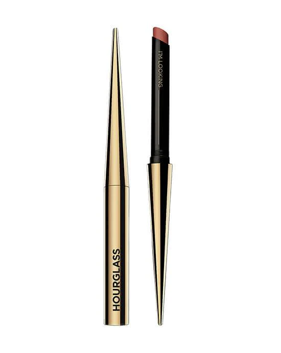 Confession™ Ultra Slim High Intensity Refillable Lipstick - Image 33