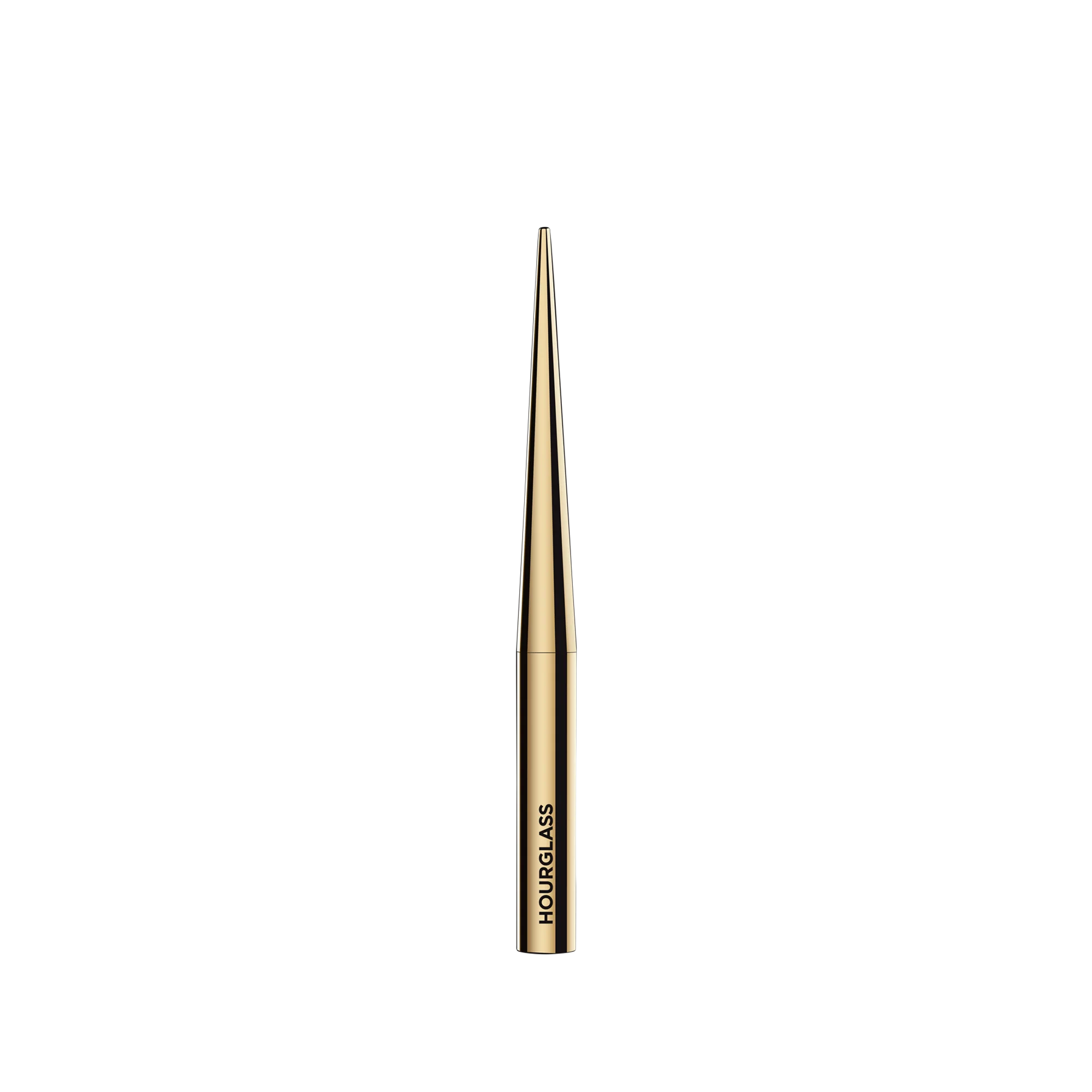 Curator™ Lash Instrument