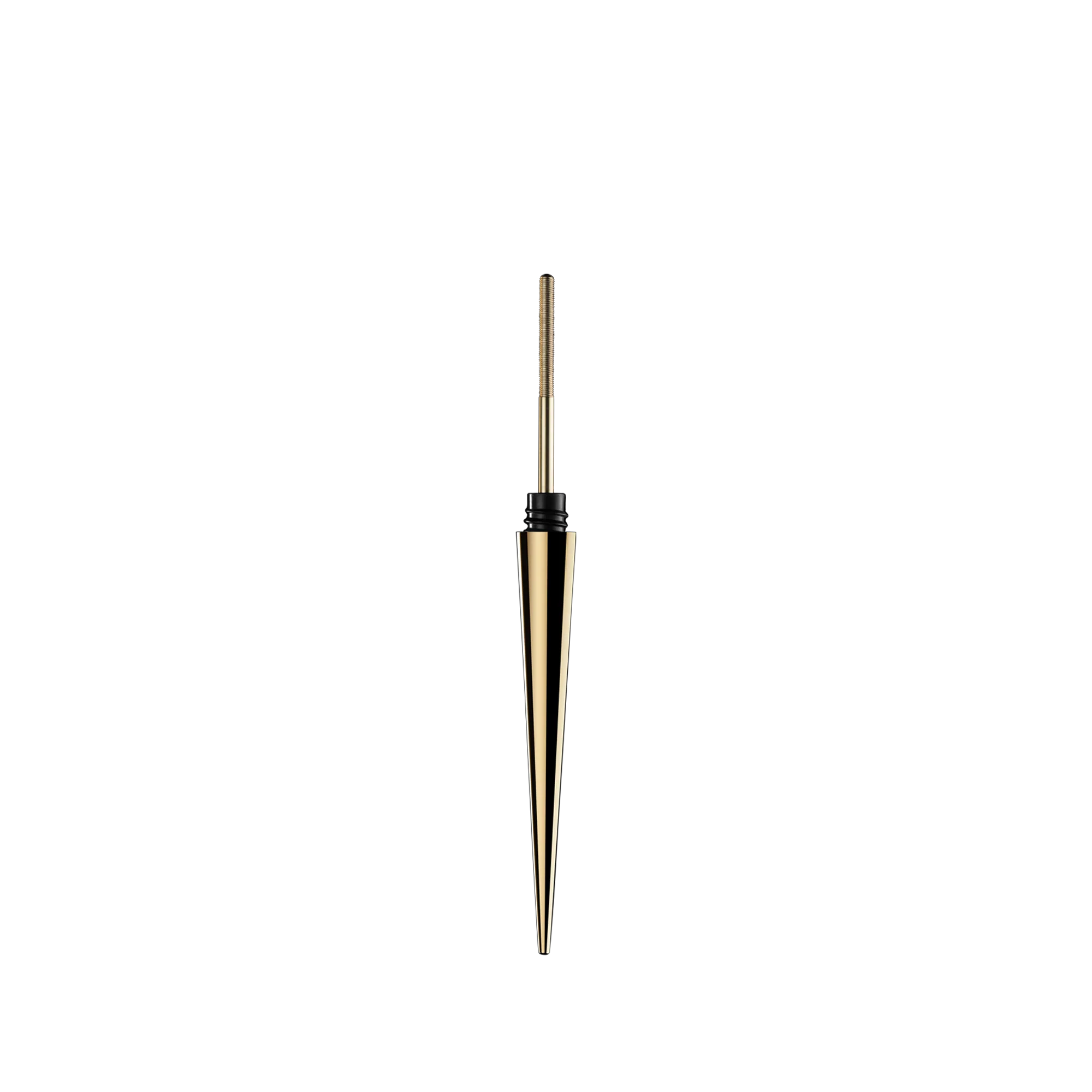 Curator™ Lash Instrument - Image 2